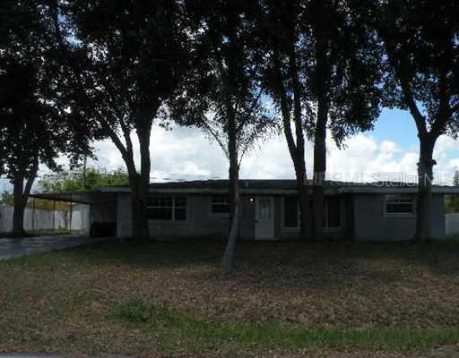 170 Lakeview Lane ENGLEWOOD, FL House Sold - Photo 1 of 1. Opens carousel modal
