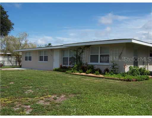 190 Lakeview Lane ENGLEWOOD, FL House Sold - Photo 1 of 1. Opens carousel modal