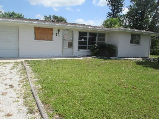 130 Lakeview Lane ENGLEWOOD, FL House Sold - Photo 1 of 1. Opens carousel modal
