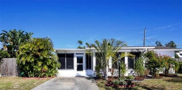 210 Lakeview Lane ENGLEWOOD, FL House Sold - Photo 1 of 1. Opens carousel modal
