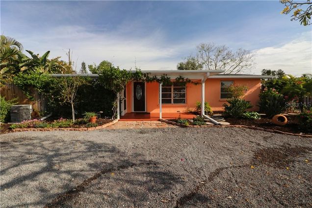 200 Lakeview Lane ENGLEWOOD, FL House Sold - Photo 1 of 1. Opens carousel modal