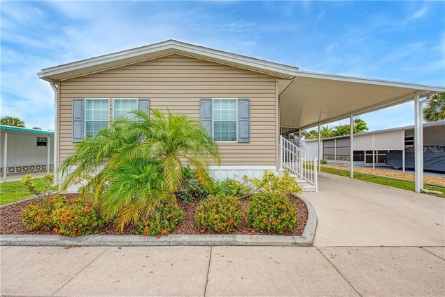 621 Lily Of The Valley Drive VENICE, FL House Sold - Photo 1 of 1. Opens carousel modal