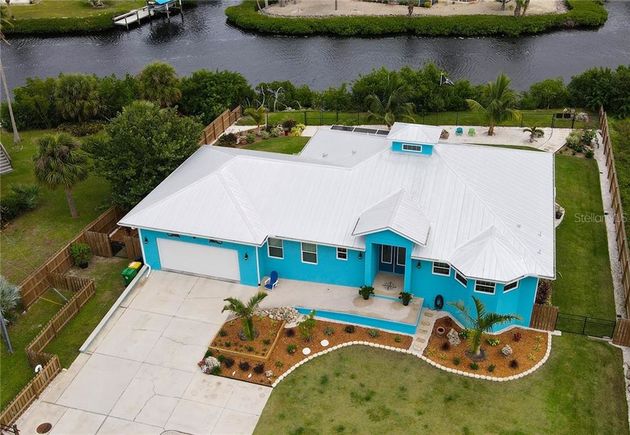 8 Cove Lane ENGLEWOOD, FL House Sold - Photo 1 of 1. Opens carousel modal