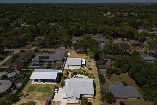 750 Suncrest Lane ENGLEWOOD, FL House Sold - Photo 1 of 1. Opens carousel modal