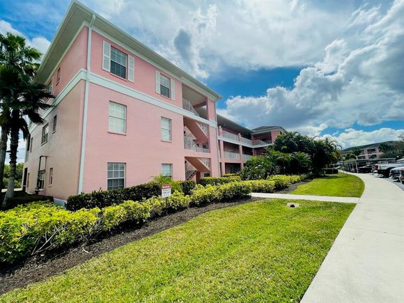 2040 Willow Hammock Circle Unit 202 PUNTA GORDA, FL Condo Active - Photo 1 of 21. Opens carousel modal