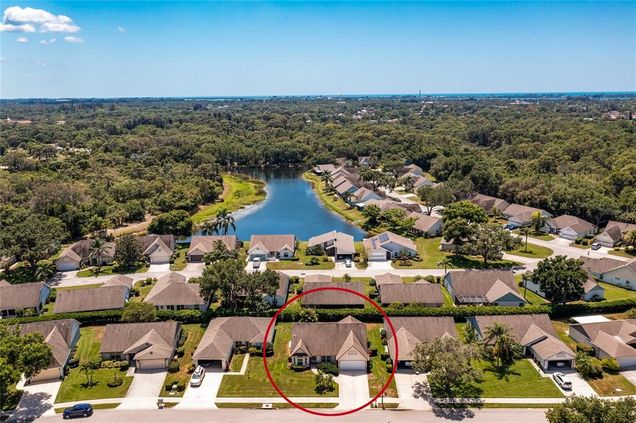235 Park Forest Boulevard Unit 157 ENGLEWOOD, FL House Sold - Photo 1 of 1. Opens carousel modal