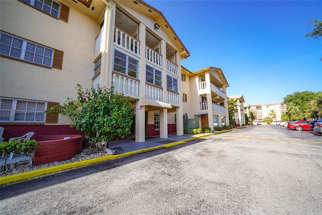 3704 Broadway Unit 214 FORT MYERS, FL Condo Sold - Photo 1 of 1. Opens carousel modal