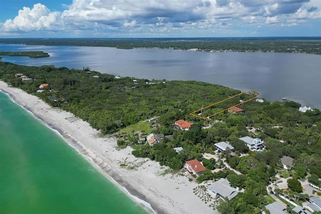 6175 Manasota Key Road ENGLEWOOD, FL House Sold - Photo 1 of 1. Opens carousel modal