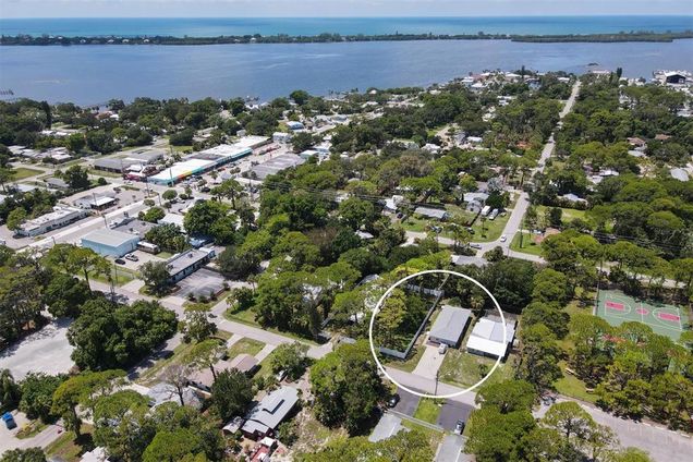 84 N Orange Street ENGLEWOOD, FL Multifamily Sold - Photo 1 of 1. Opens carousel modal