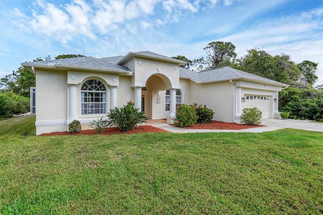 1712 Keyway Road ENGLEWOOD, FL House Sold - Photo 1 of 1. Opens carousel modal