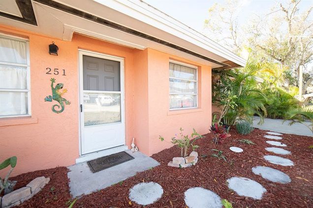 251 Lakeview Lane ENGLEWOOD, FL House Sold - Photo 1 of 1. Opens carousel modal