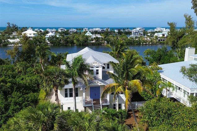 201 Kettle Harbor Drive PLACIDA, FL House Sold - Photo 1 of 1. Opens carousel modal