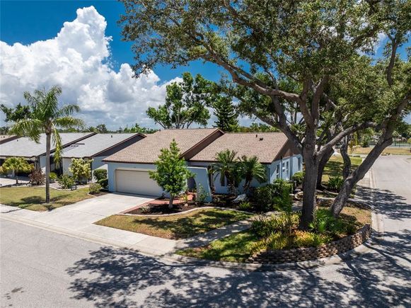600 Bramblewood Lane ENGLEWOOD, FL House Sold - Photo 1 of 1. Opens carousel modal