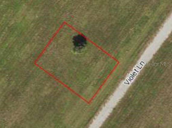 5 Violet Lane PLACIDA, FL Plot of land Sold - Photo 1 of 1. Opens carousel modal