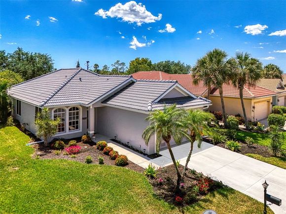 3359 Osprey Lane