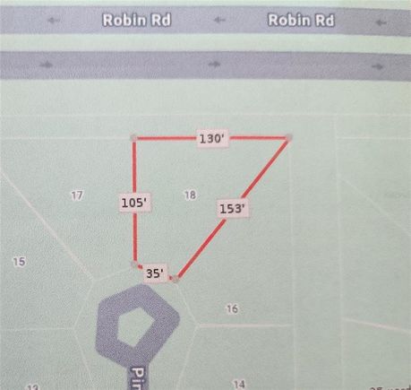 18 Pine Lane PLACIDA, FL Plot of land Active - Photo 1 of 10. Opens carousel modal