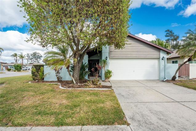 691 Linden Drive ENGLEWOOD, FL House Sold - Photo 1 of 1. Opens carousel modal