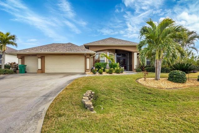 9460 Migue Circle