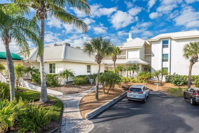 5000 Gasparilla Road Unit DC305 BOCA GRANDE, FL Condo Sold - Photo 1 of 1. Opens carousel modal