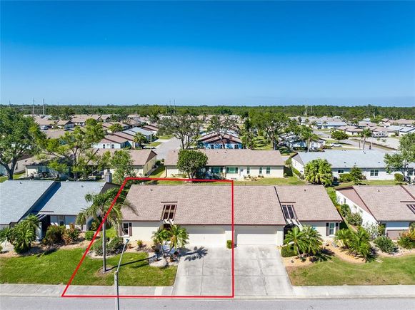 544 Foxwood Boulevard ENGLEWOOD, FL House Sold - Photo 1 of 1. Opens carousel modal