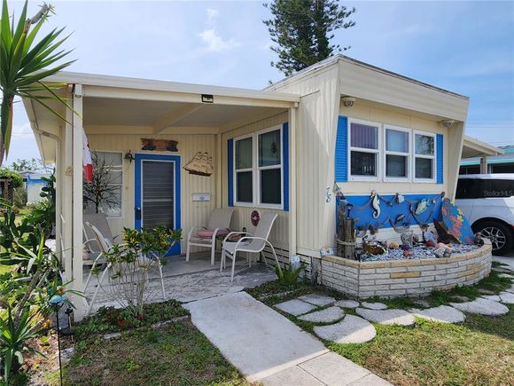 1800 Englewood Road Unit 78 ENGLEWOOD, FL House Sold - Photo 1 of 1. Opens carousel modal