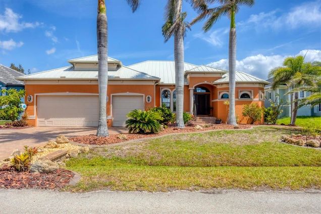 15092 Chinook Way PORT CHARLOTTE, FL House Sold - Photo 1 of 1. Opens carousel modal