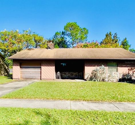 7639 Panthera Court ORLANDO, FL House Sold - Photo 1 of 1. Opens carousel modal