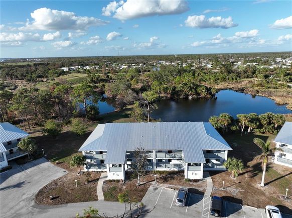 6800 Placida Road Unit 268 ENGLEWOOD, FL Condo Active - Photo 1 of 34. Opens carousel modal