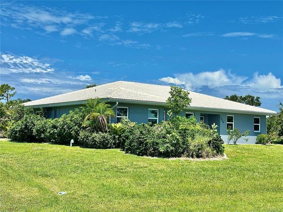 1019 Schooner Lane