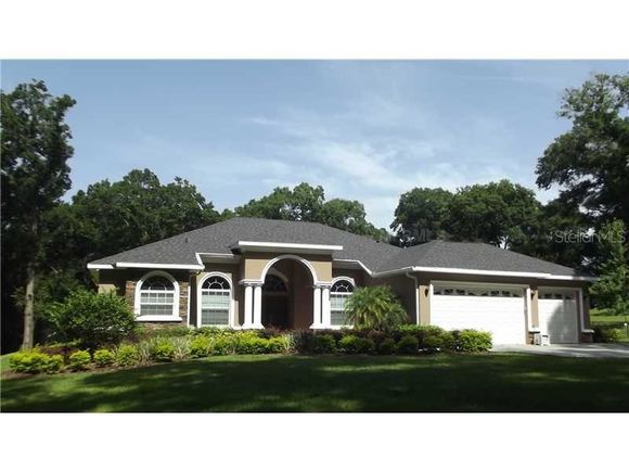 14225 Grandeur Way DADE CITY, FL House Sold - Photo 1 of 1. Opens carousel modal