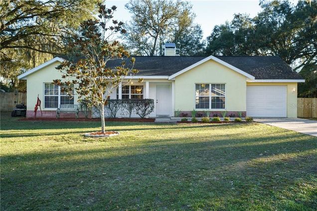 32608 2nd Avenue SAN ANTONIO, FL House Sold - Photo 1 of 1. Opens carousel modal