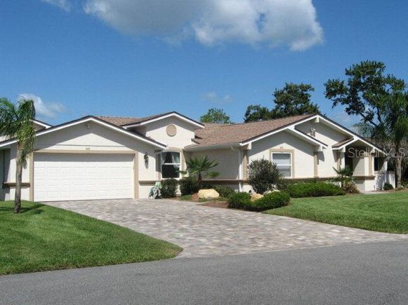 7 Carol Court PALM COAST, FL House Sold - Photo 1 of 1. Opens carousel modal