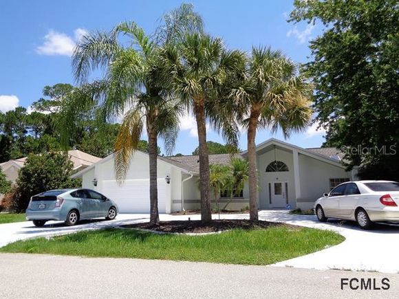 10 Wagon Wheel Place PALM COAST, FL House Sold - Photo 1 of 1. Opens carousel modal