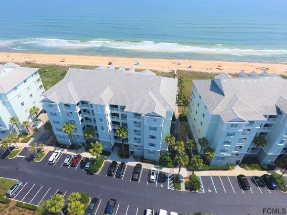 700 Cinnamon Beach Way Unit 664 PALM COAST, FL Condo Sold - Photo 1 of 1. Opens carousel modal