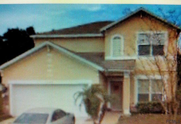 8419 Adele Road LAKELAND, FL House Sold - Photo 1 of 1. Opens carousel modal