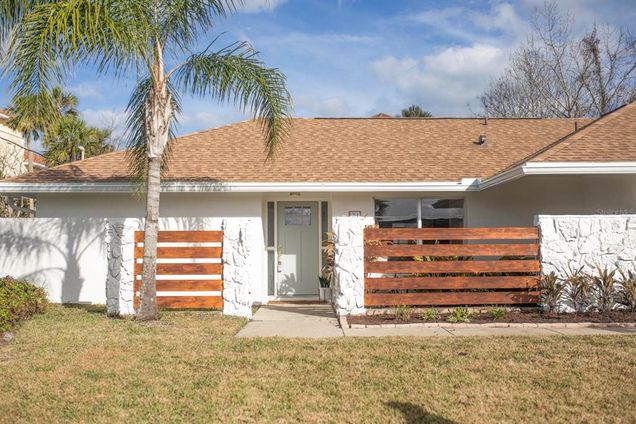 21 Coral Reef Court S PALM COAST, FL House Sold - Photo 1 of 1. Opens carousel modal