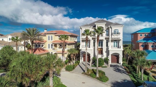 1 Ocean Ridge Boulevard S PALM COAST, FL House Sold - Photo 1 of 1. Opens carousel modal