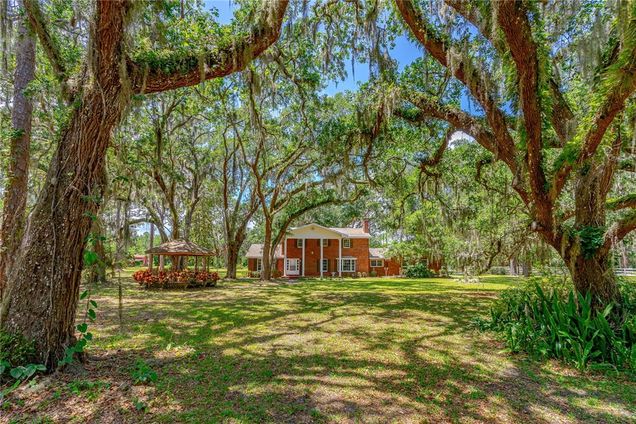 2324 Turnbull Bay Road NEW SMYRNA BEACH, FL House Sold - Photo 1 of 1. Opens carousel modal