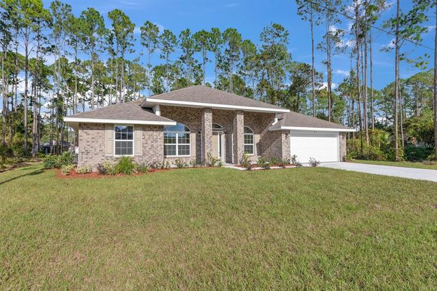 243 Lagoon Mist Court OAK HILL, FL House Sold - Photo 1 of 1. Opens carousel modal