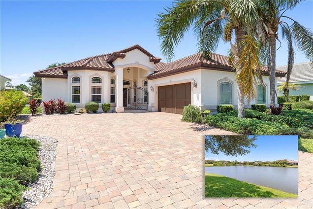 7 Driftwood Lane PALM COAST, FL House Sold - Photo 1 of 1. Opens carousel modal
