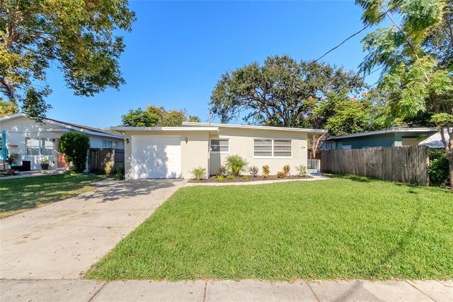 229 Columbus Avenue DAYTONA BEACH, FL House Sold - Photo 1 of 1. Opens carousel modal