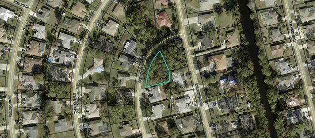 9 Weller Lane PALM COAST, FL Plot of land Sold - Photo 1 of 1. Opens carousel modal
