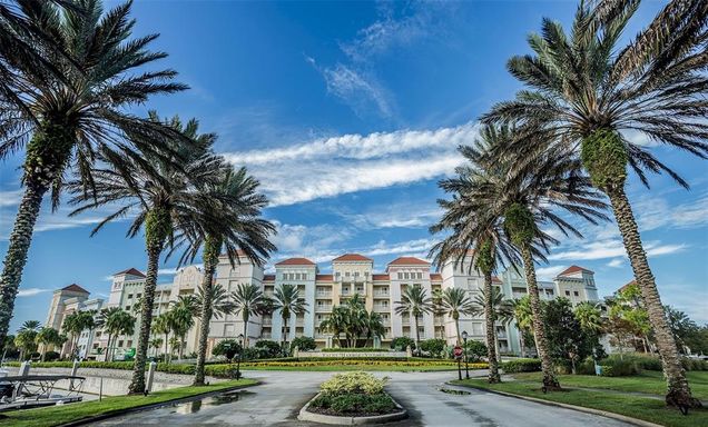 102 Yacht Harbor Dr Unit 168 PALM COAST, FL Condo Sold - Photo 1 of 1. Opens carousel modal