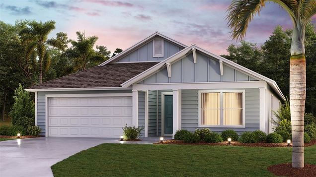 17 W Sawmill Court PALM COAST, FL House Sold - Photo 1 of 1. Opens carousel modal