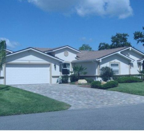 7 Carol Ct PALM COAST, FL House Sold - Photo 1 of 1. Opens carousel modal
