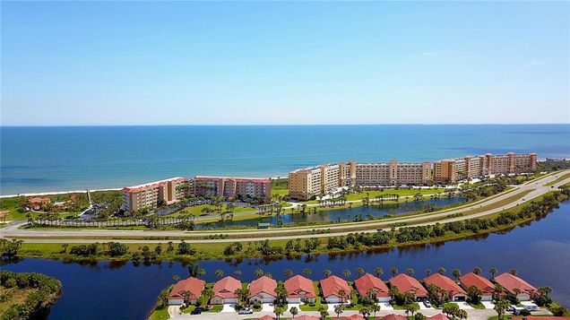 60 Surfview Drive Unit 224 PALM COAST, FL Condo Sold - Photo 1 of 1. Opens carousel modal