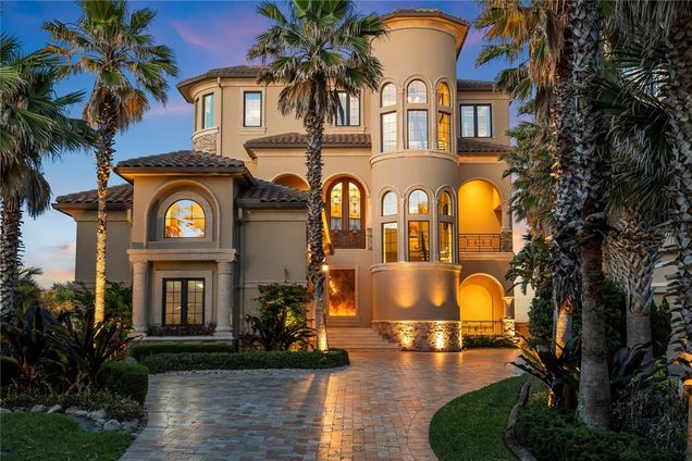 368 Ocean Crest Drive PALM COAST, FL House Sold - Photo 1 of 1. Opens carousel modal