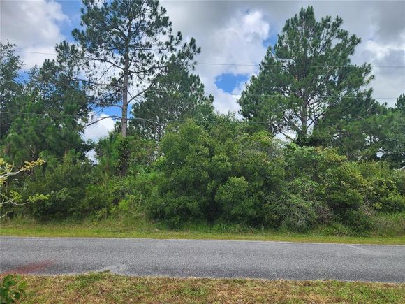 37 Lancaster Lane PALM COAST, FL Land Sold - Photo 1 of 1. Opens carousel modal