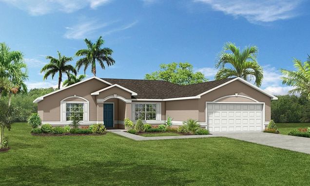 27 Poindexter Lane PALM COAST, FL House Sold - Photo 1 of 1. Opens carousel modal