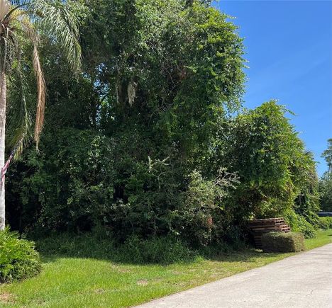 86 Freeport Lane PALM COAST, FL Land Sold - Photo 1 of 1. Opens carousel modal